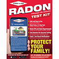 Pro-Lab Radon Detector Test Kit RL116